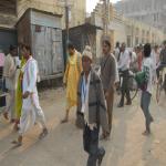 Vraj-Yatra-2014- (587)